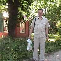 Дмитрий Кусонский