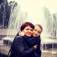 Nikolaevna_2