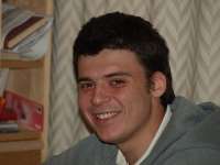 Aleks42