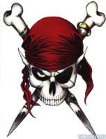 Piratexnik48