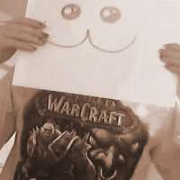 Wrath Homuncul