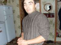 Безъязыков
