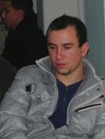 zaecsergey90