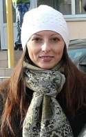 Светлана Осадчук_2