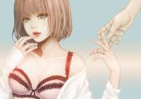 Riza