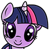 PurpurPonyO
