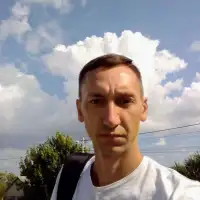 Viktor Li