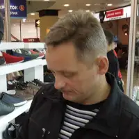 skowal66
