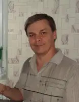 vavan1210
