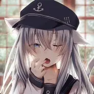 NatahaDo