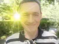 Павел