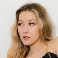 myau_ki