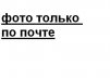 DmitryDo