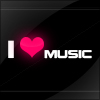dj_joker