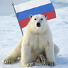 смог