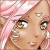 lianka