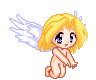 Bambina_girl