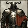 DethKnight