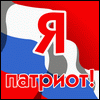 dima3