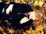Laura Coms