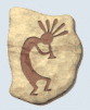 slonvidit