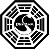 vadimo1977