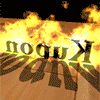 Kupon