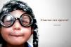 Mihail_87_61