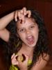 Helen_56