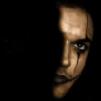 draconian