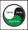 Vsevolod