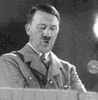 Vitalij