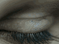 asa777