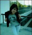 2mANKA