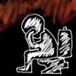 galych