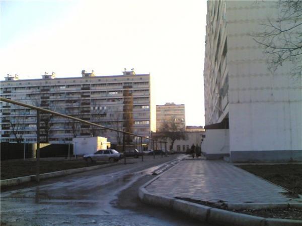 Грозный сегодня (74 фото)