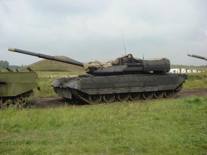 Черный Орел