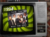 Каким был 1994 год
