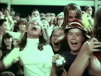 Smack My Bitch Up от Beatles