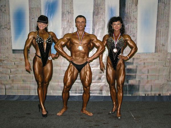 Серебряный призер чемпионата Азии в Тайланде