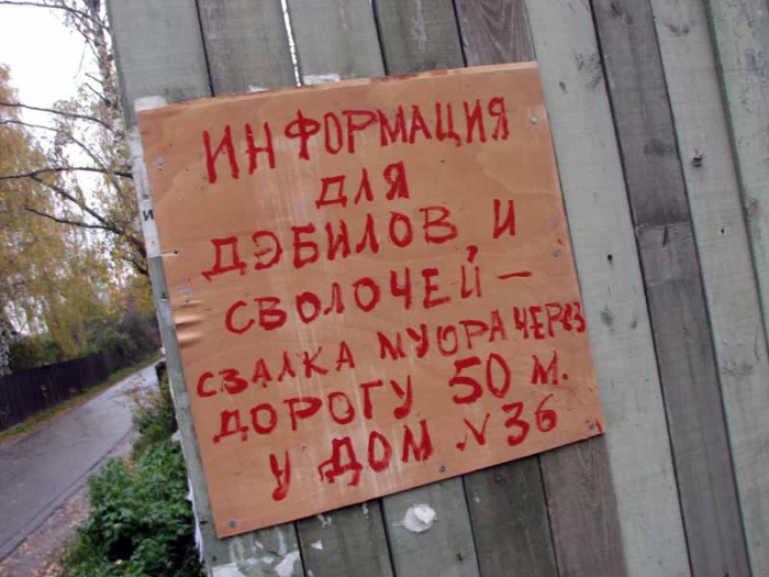 Позитивные фото приколы