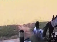 Видео подборка не фартов