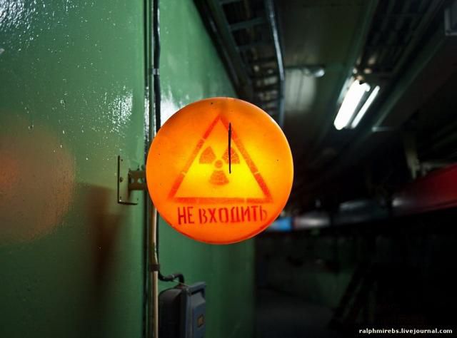 Тайны Вселенной
