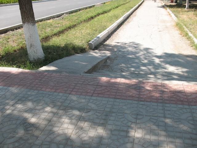 Дурацкие панудсы