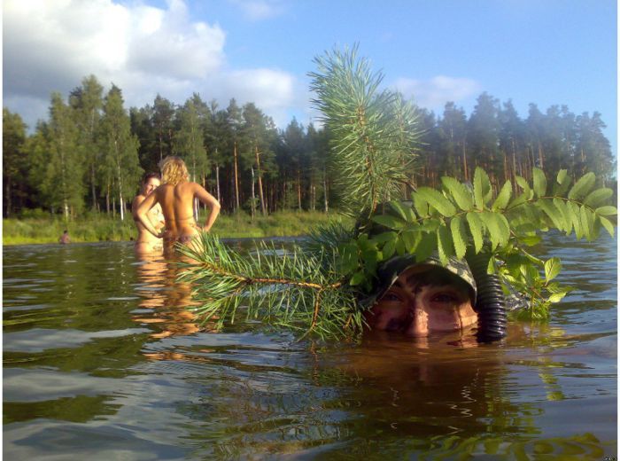 Прикольная фотоподборка на сегодня