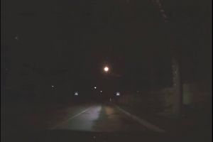 Тапку в пол делай!