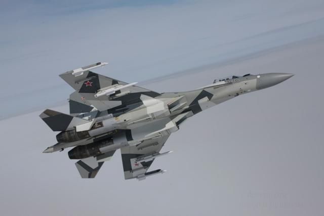 Су 7Б