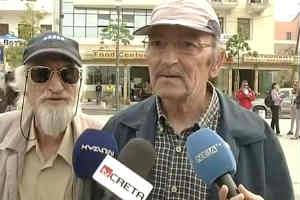 Грамотно поучаствовал в интервью