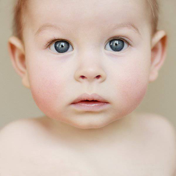 Интересный проект фотографа Hannes Caspar