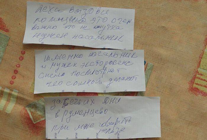 К чему приводит употребление спиртного